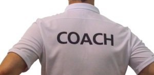 coach_back