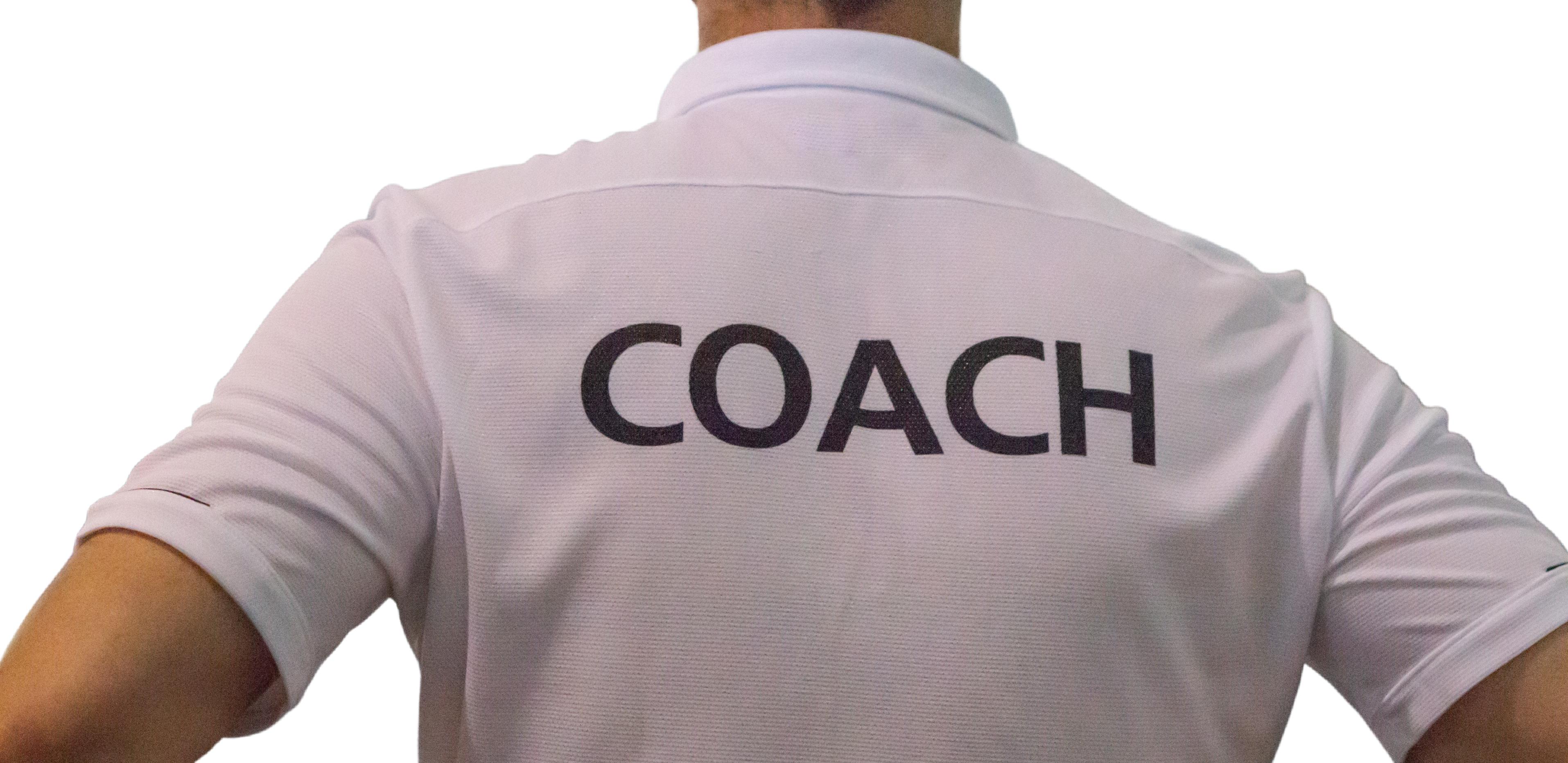 coach_back